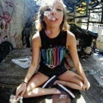 大众彩票入口welcome手机app下载截图